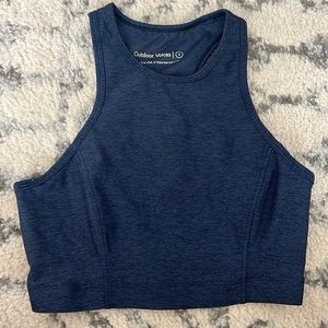 Outdoor Voices Sports Bra